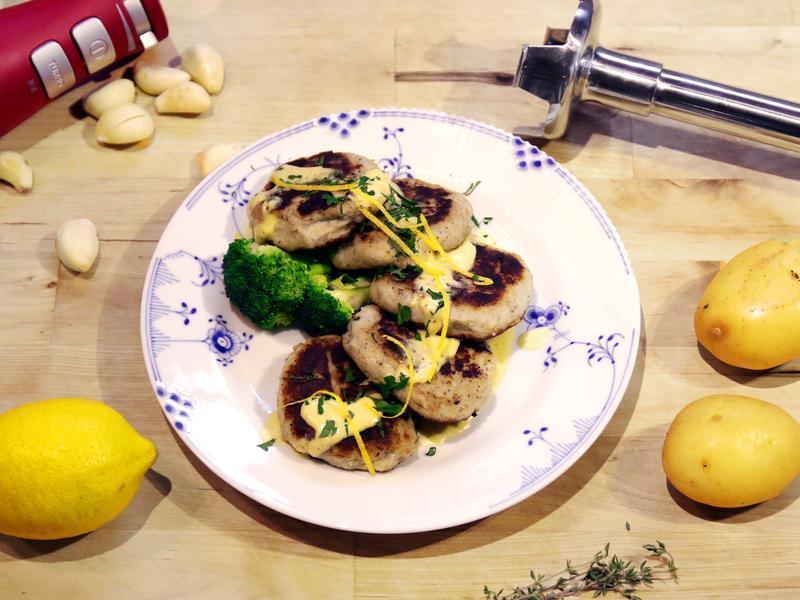 �������ζ�����̵�����