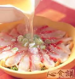 ����������������