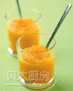 С�׺��ܲ��������