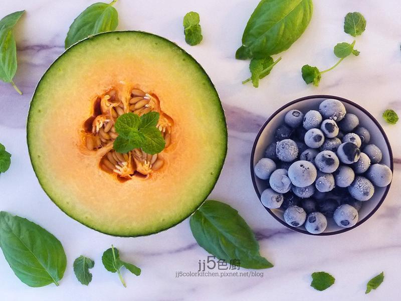 ���ܹ���ݮ����ɳ��������