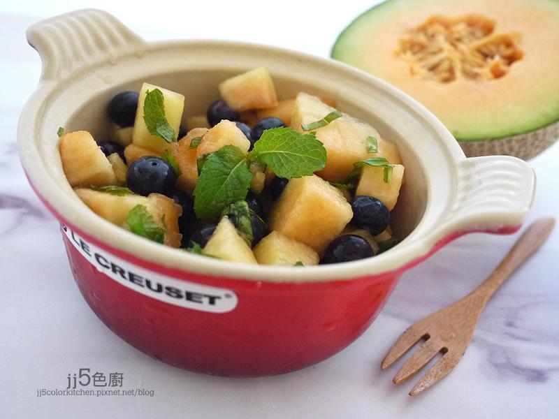 ���ܹ���ݮ����ɳ��������