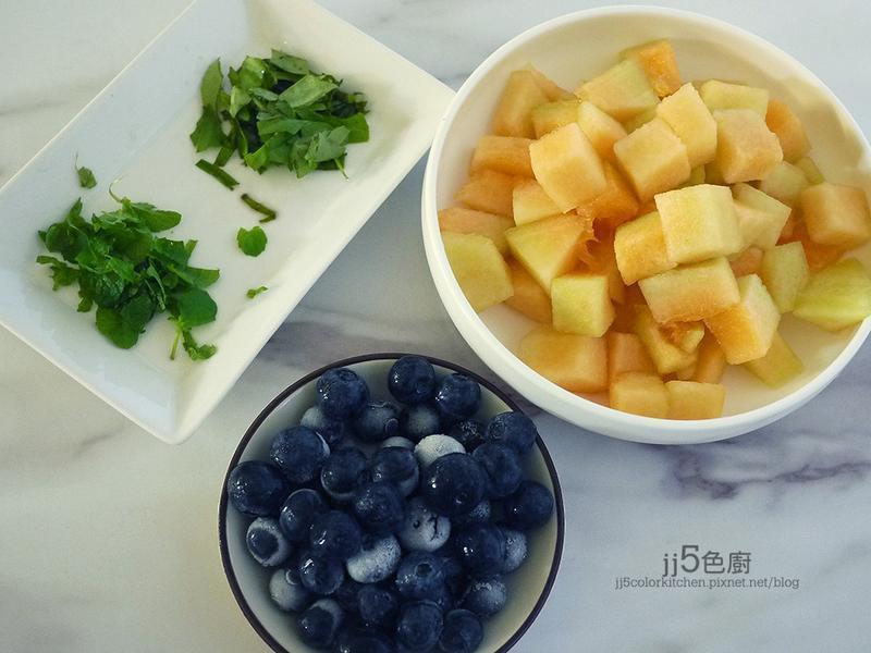 ���ܹ���ݮ����ɳ��������