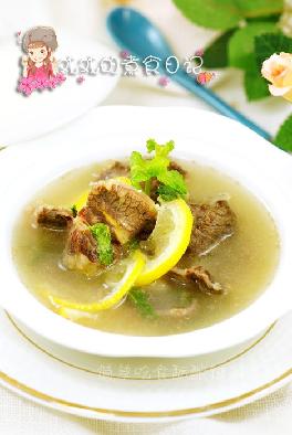 Խʽţ����������