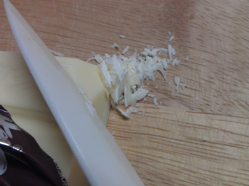 ֥���۶��𶹸�������