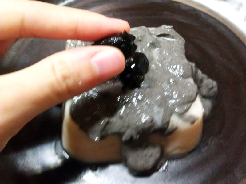 ֥���۶��𶹸�������