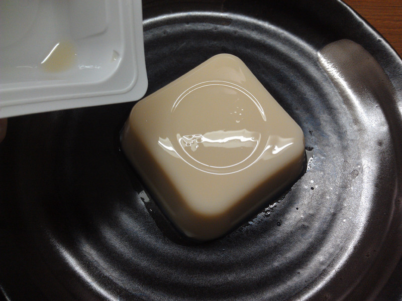 ֥���۶��𶹸�������