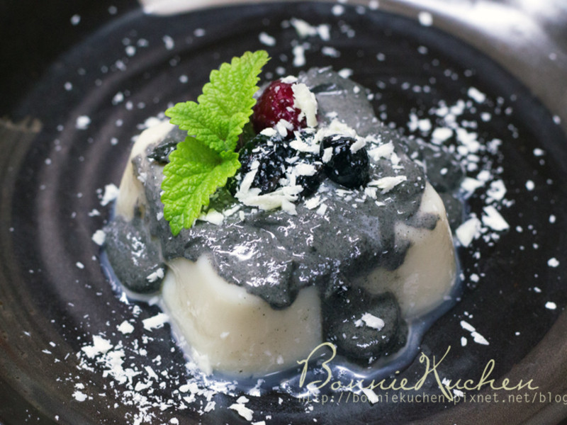 ֥���۶��𶹸�������