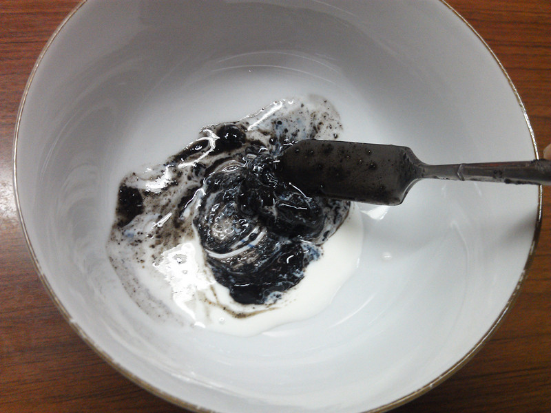 ֥���۶��𶹸�������