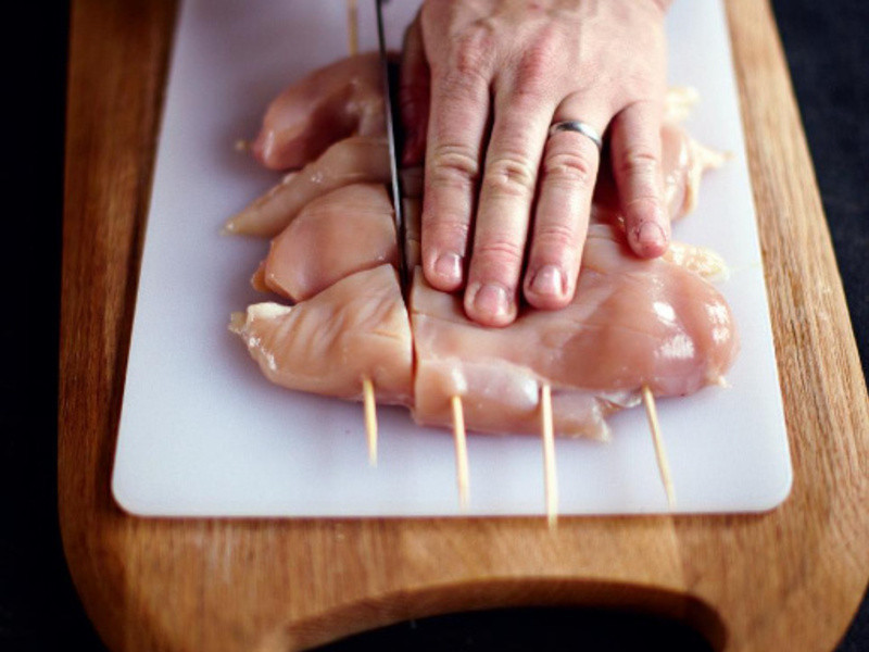 30�����ϲˣ����⴮������