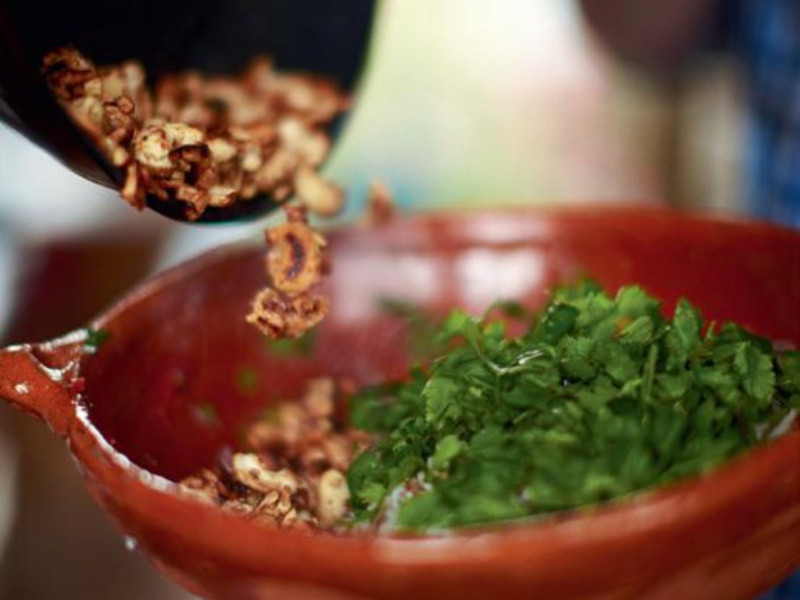 30�����ϲˣ����⴮������