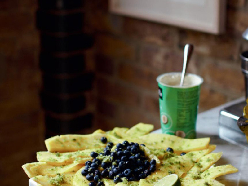 30�����ϲˣ����⴮������