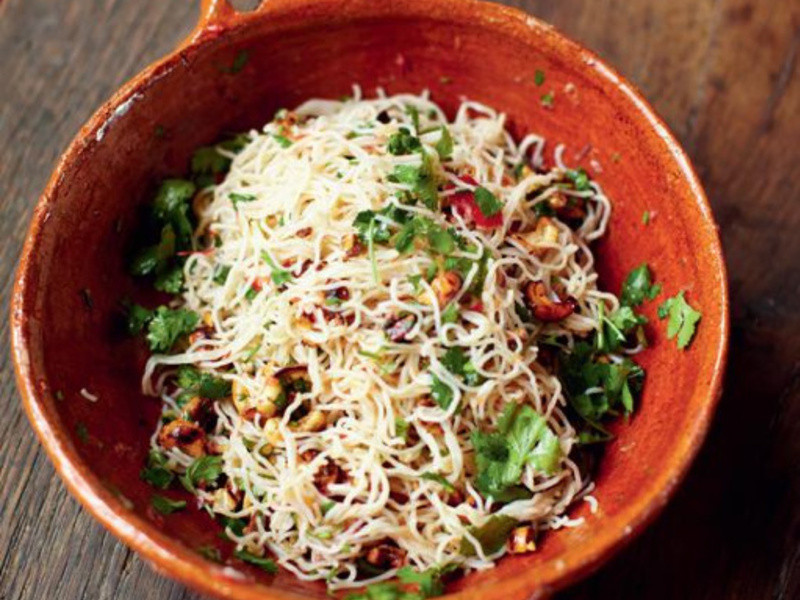 30�����ϲˣ����⴮������