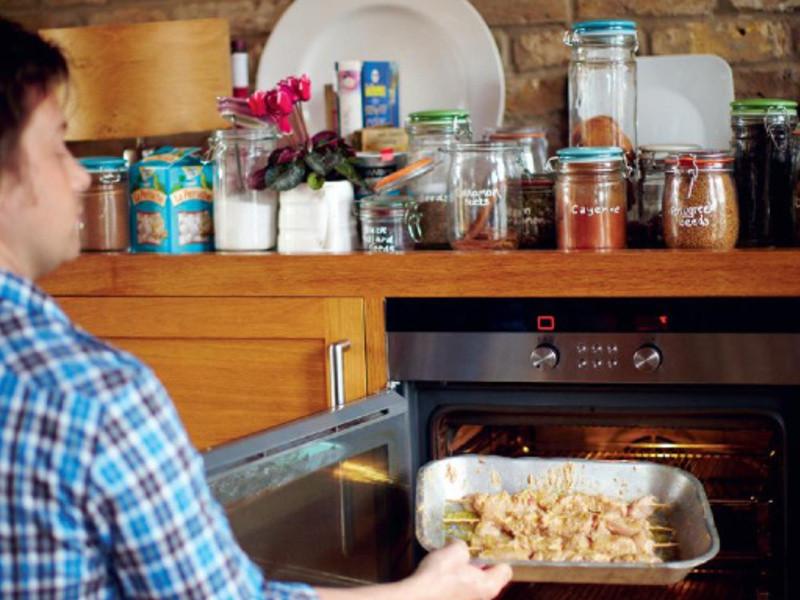 30�����ϲˣ����⴮������