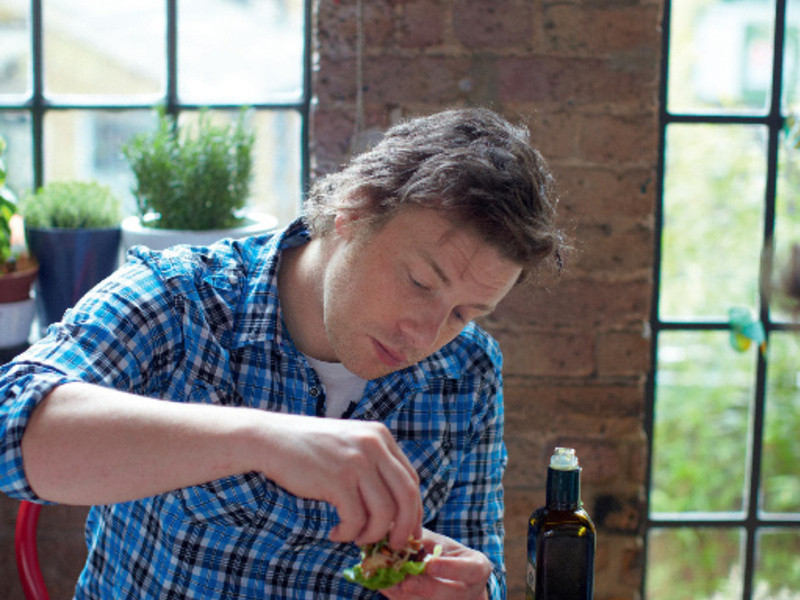 30�����ϲˣ����⴮������