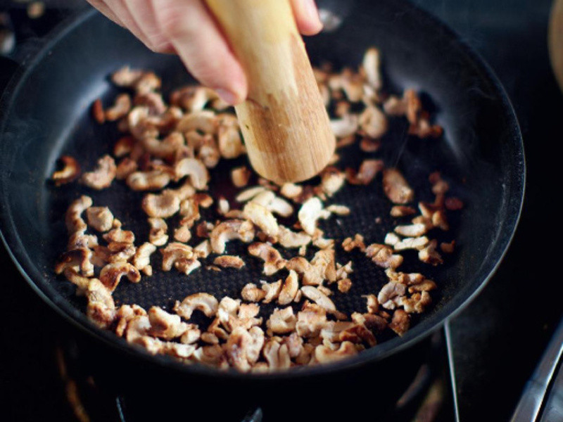 30�����ϲˣ����⴮������