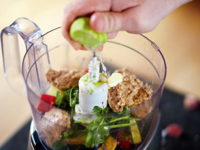 30�����ϲˣ����⴮������