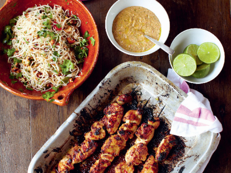 30�����ϲˣ����⴮������