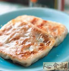 ӡ�ȴл����ڣѱ�������