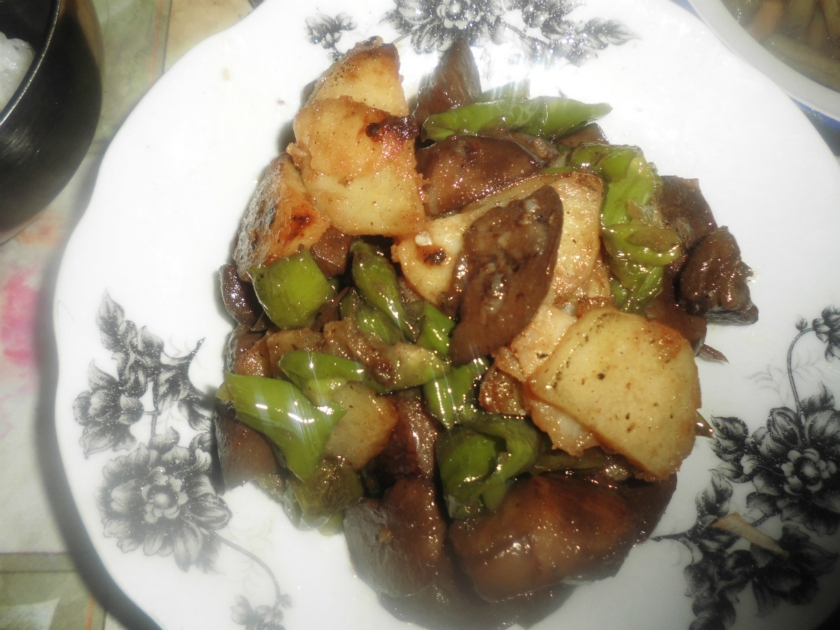 ���ʽ������ʵ�����