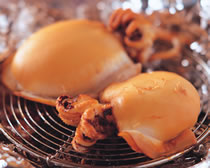 �̠`���黨֦������