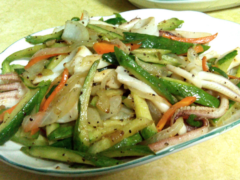 �ں����賴��֦������