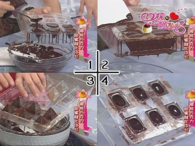 [���˽�]-ӣ���ɿ���������