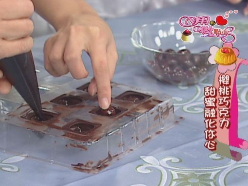 [���˽�]-ӣ���ɿ���������