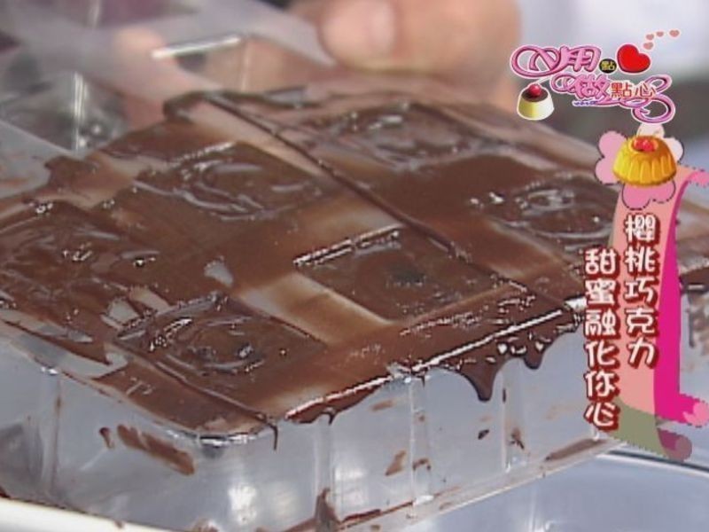 [���˽�]-ӣ���ɿ���������