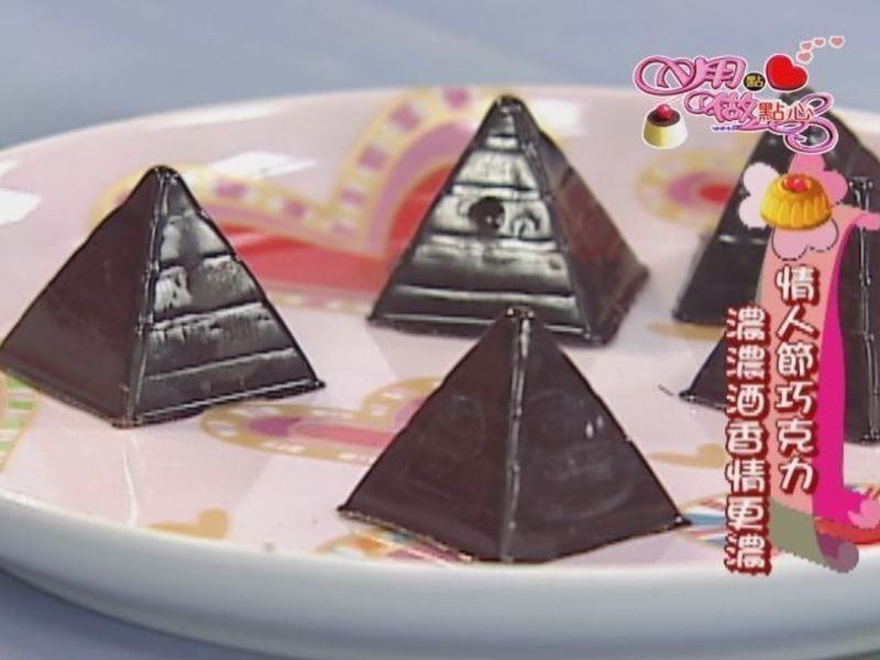 [���˽�]-ӣ���ɿ���������