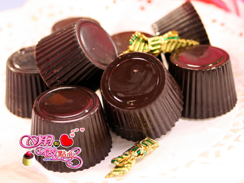 [���˽�]-ӣ���ɿ���������