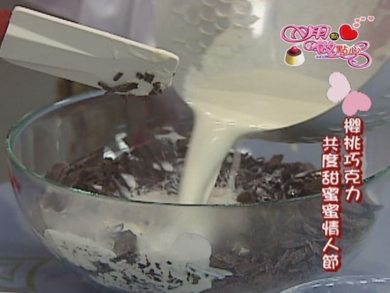 [���˽�]-ӣ���ɿ���������