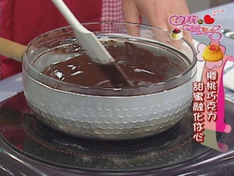 [���˽�]-ӣ���ɿ���������