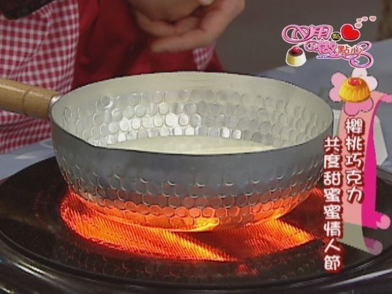 [���˽�]-ӣ���ɿ���������