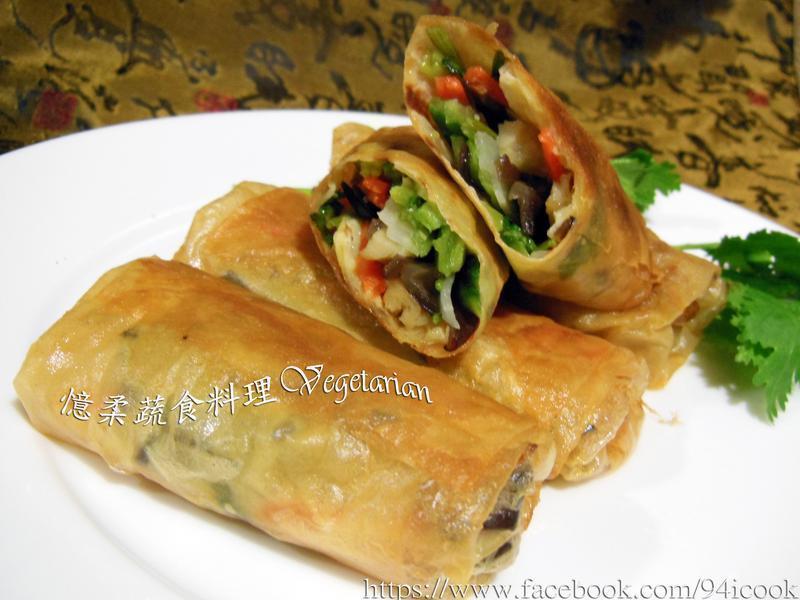 �ִ��߲˾�������