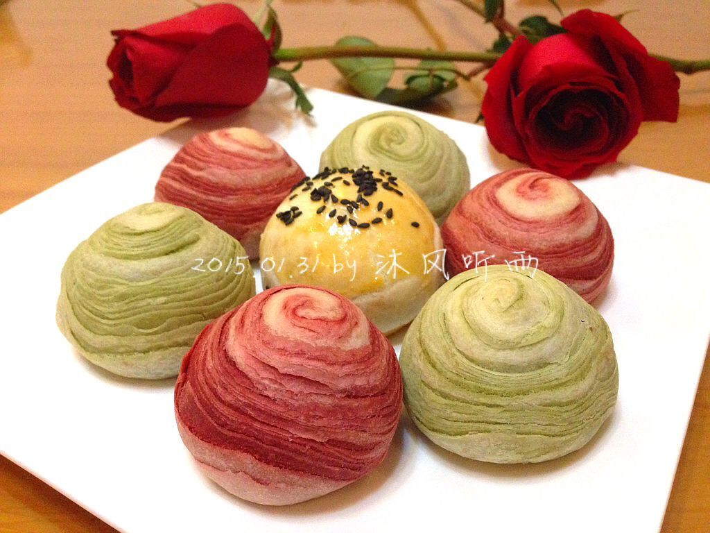 �����֣����ֿ�ζ��������