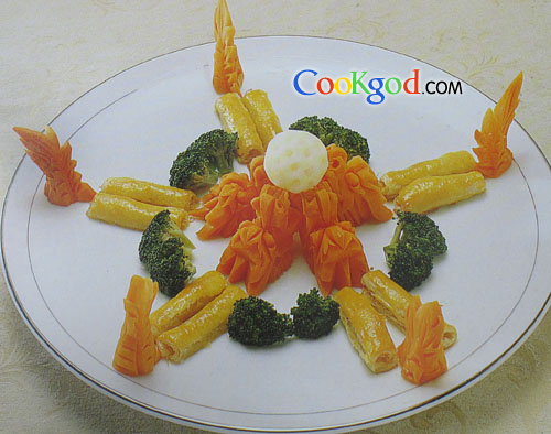 ǧ�����ճ������