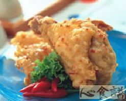 ��Ƥ��ζը��������