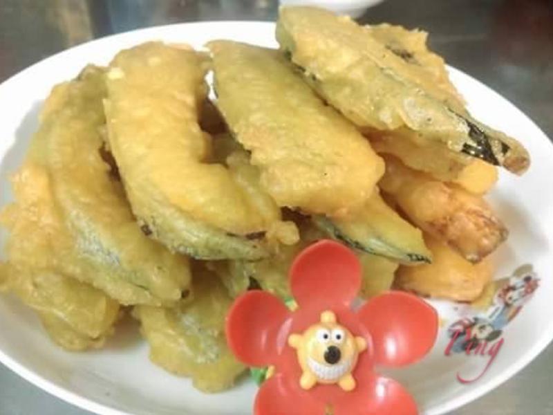 ËÖÕ¨»Æ½ð-ÄϹÏÌõ?¡¶ÉîҹʳÌÃxÏÊʳ¼Ò¡·µÄ×ö·¨