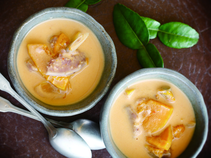 ̩�������Ϲ���ͷ��@�������ʳ��ζ��������