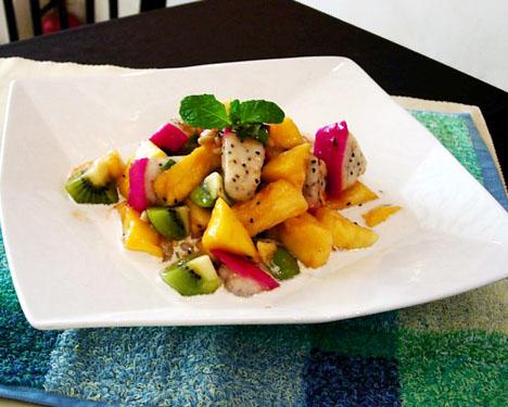 ̩ʽˮ��ɳ��������