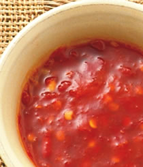 ̩ʽ��ζ����������