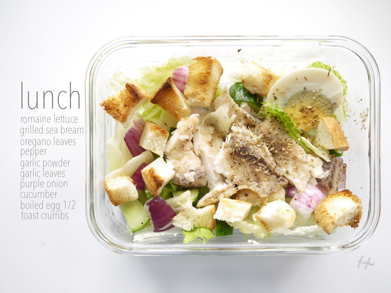 ���ոԿ�����ɳ��������