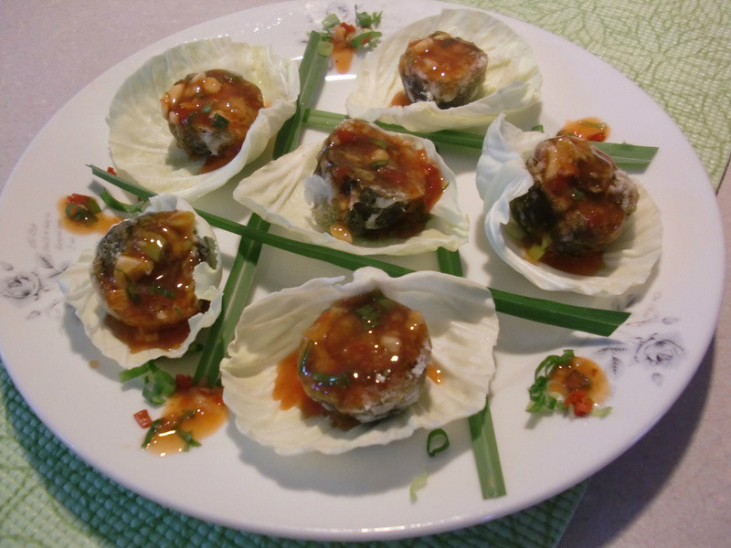 ̩ʽըƤ��������