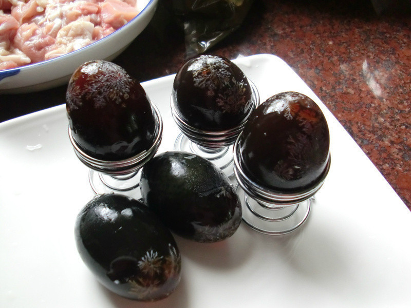 ̩ʽըƤ��������