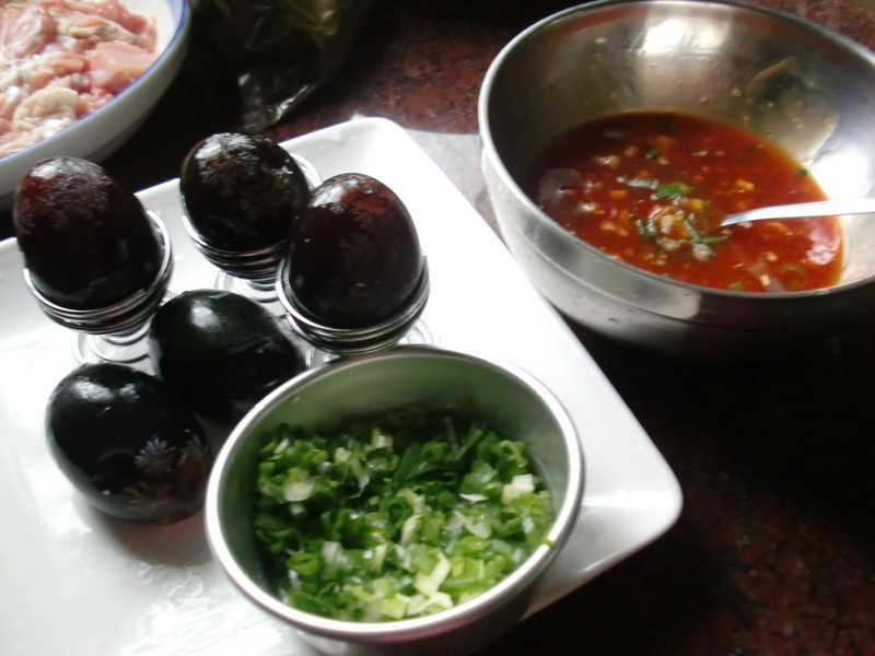 ̩ʽըƤ��������