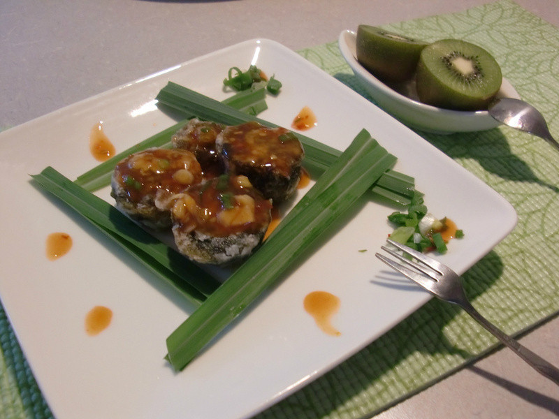 ̩ʽըƤ��������