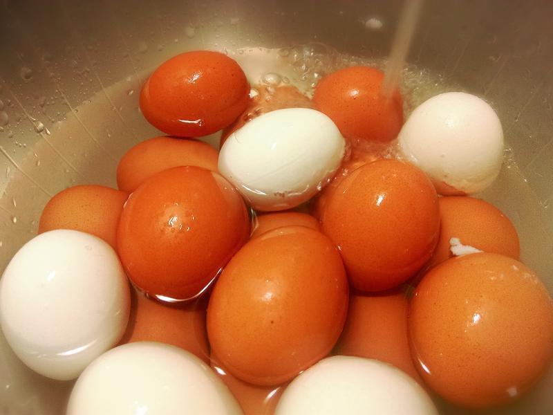 ��Ũ��Ƶ�������