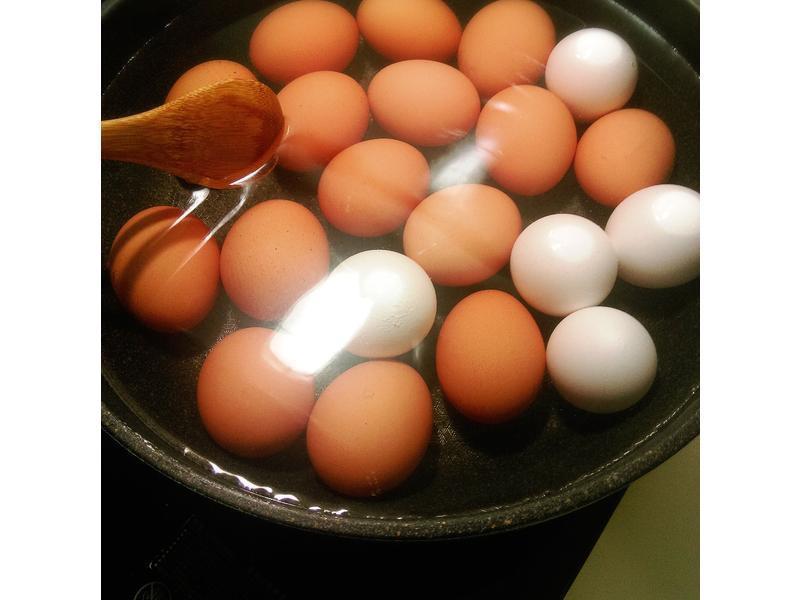 ��Ũ��Ƶ�������