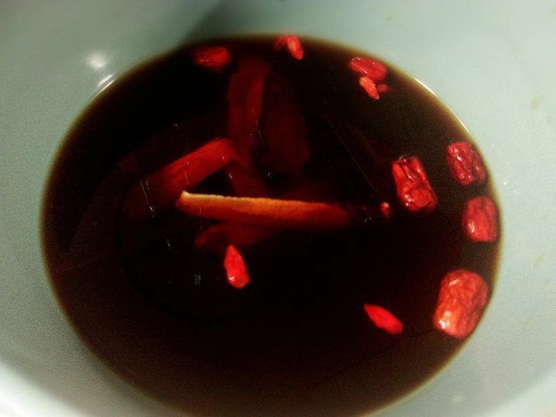 ��Ũ��Ƶ�������