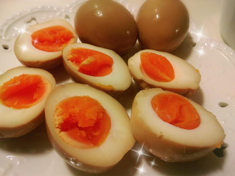 ��Ũ��Ƶ�������